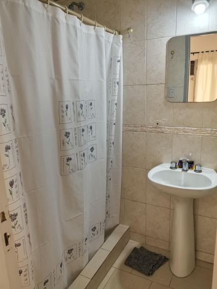 Hotel en Venta en San Rafael, Mendoza