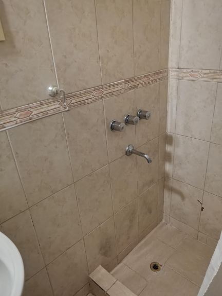 Hotel en Venta en San Rafael, Mendoza