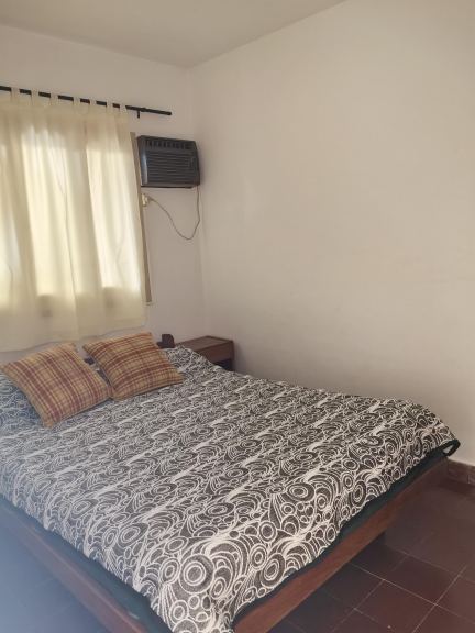 Hotel en Venta en San Rafael, Mendoza