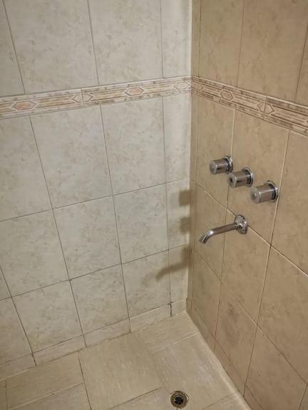 Hotel en Venta en San Rafael, Mendoza