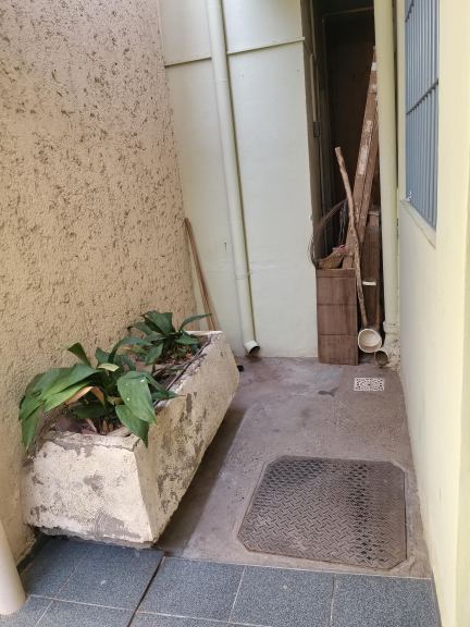 Hotel en Venta en San Rafael, Mendoza