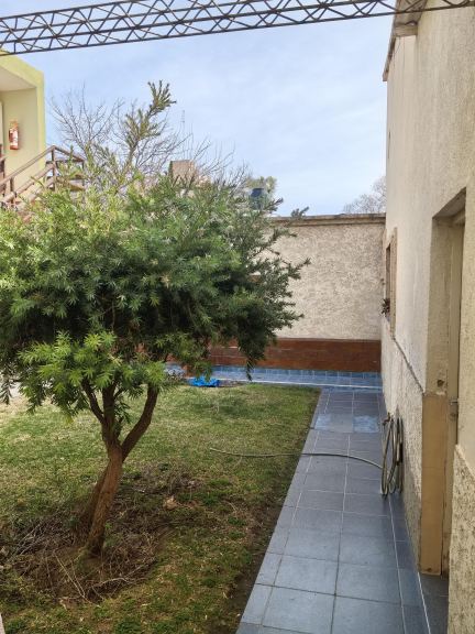 Hotel en Venta en San Rafael, Mendoza