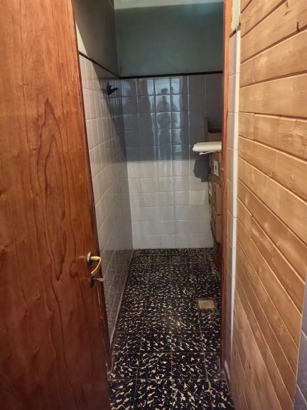 Hotel en Venta en San Rafael, Mendoza