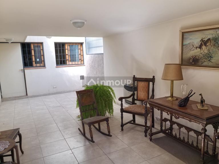 Casa en Venta en Godoy Cruz, Mendoza