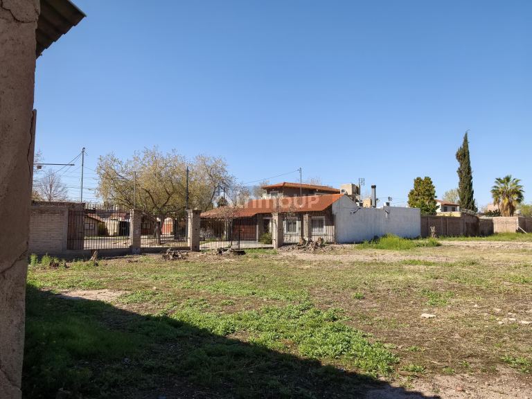 Casa en Venta en Godoy Cruz, Mendoza