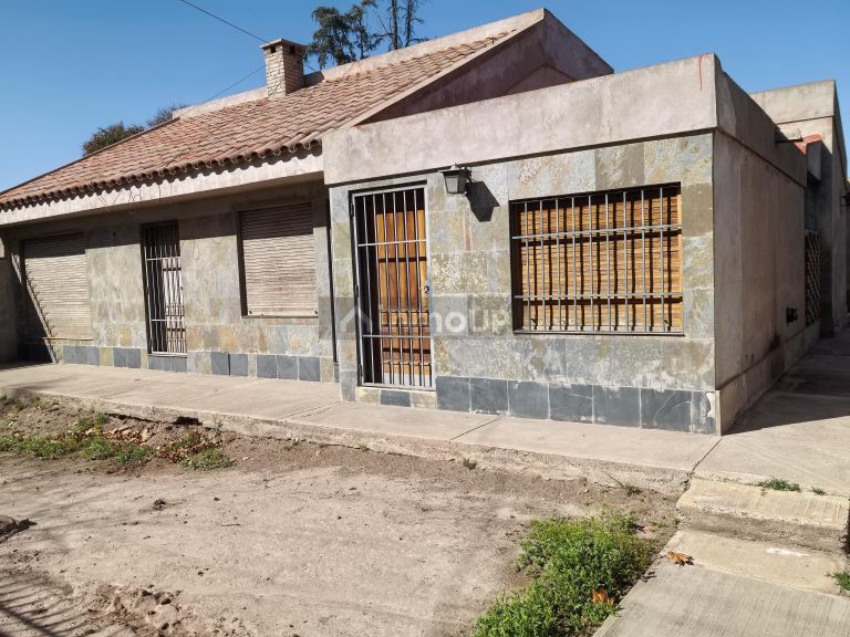Casa en Venta en Godoy Cruz, Mendoza