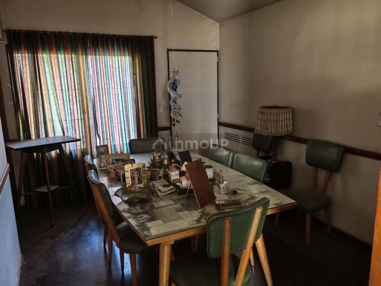 Casa en Venta en Godoy Cruz, Mendoza