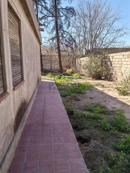 Casa en Venta en Godoy Cruz, Mendoza