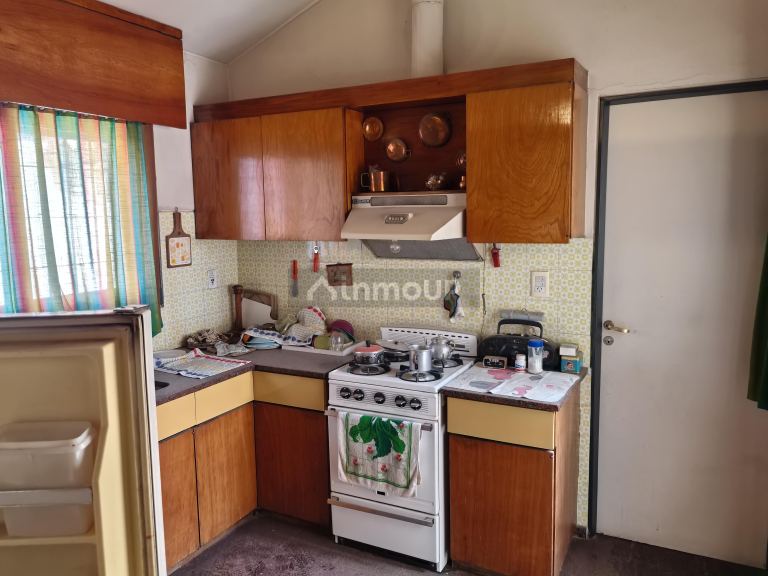 Casa en Venta en Godoy Cruz, Mendoza