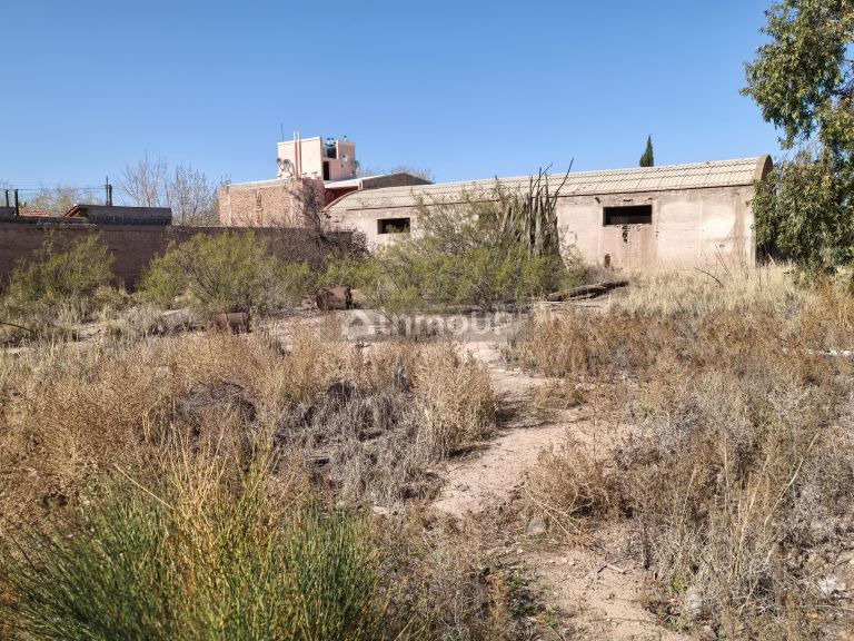 Casa en Venta en Godoy Cruz, Mendoza