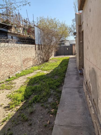 Casa en Venta en Godoy Cruz, Mendoza