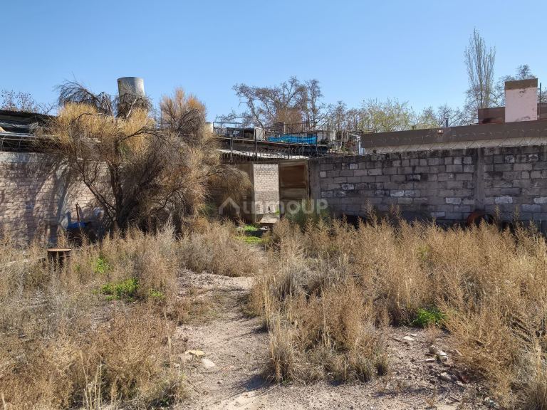 Casa en Venta en Godoy Cruz, Mendoza