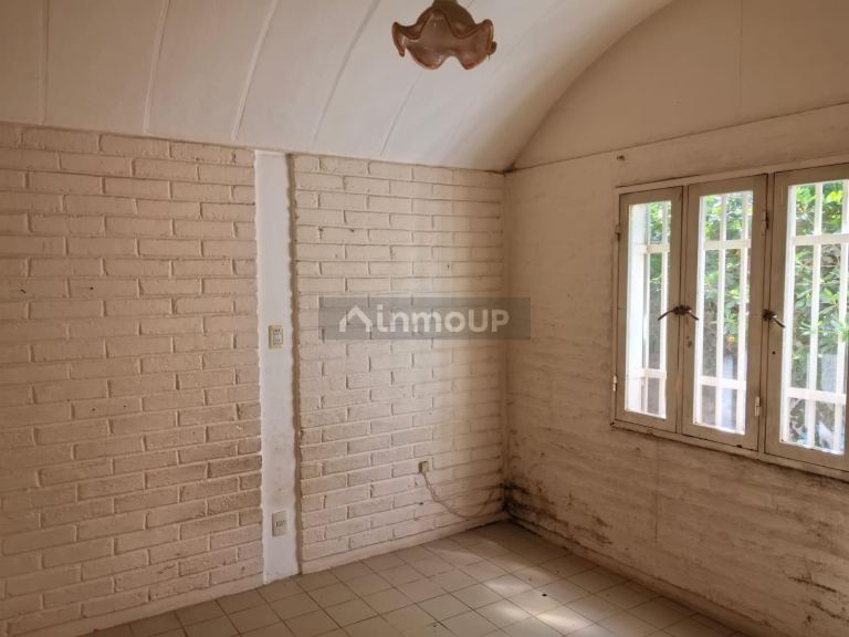 Casa en Alquiler en Maipu, Mendoza