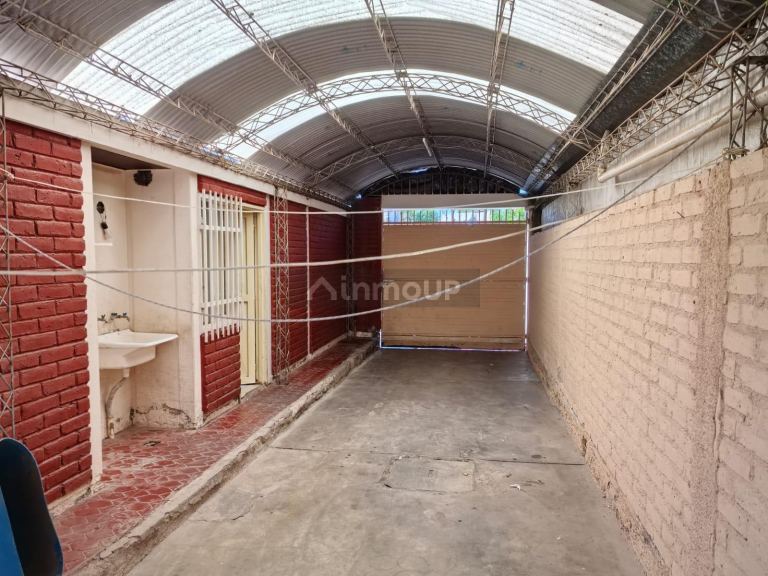 Casa en Alquiler en Maipu, Mendoza