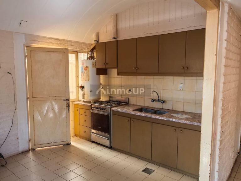 Casa en Alquiler en Maipu, Mendoza