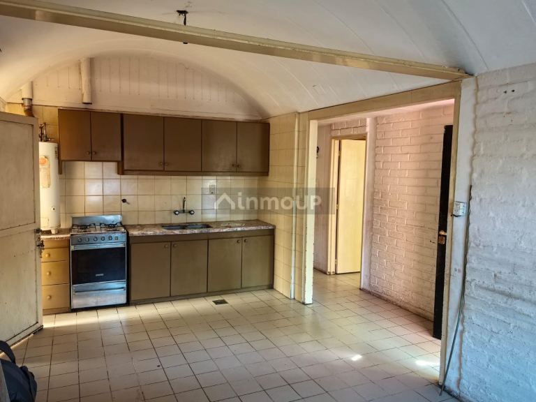 Casa en Alquiler en Maipu, Mendoza