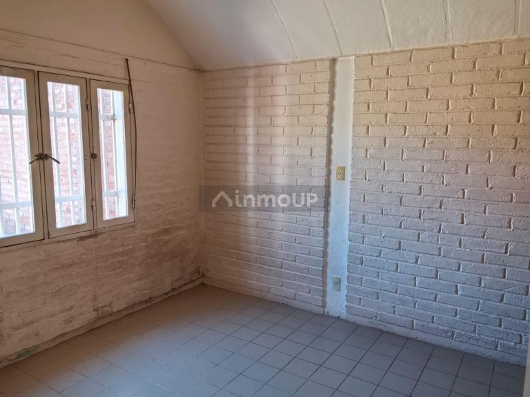Casa en Alquiler en Maipu, Mendoza