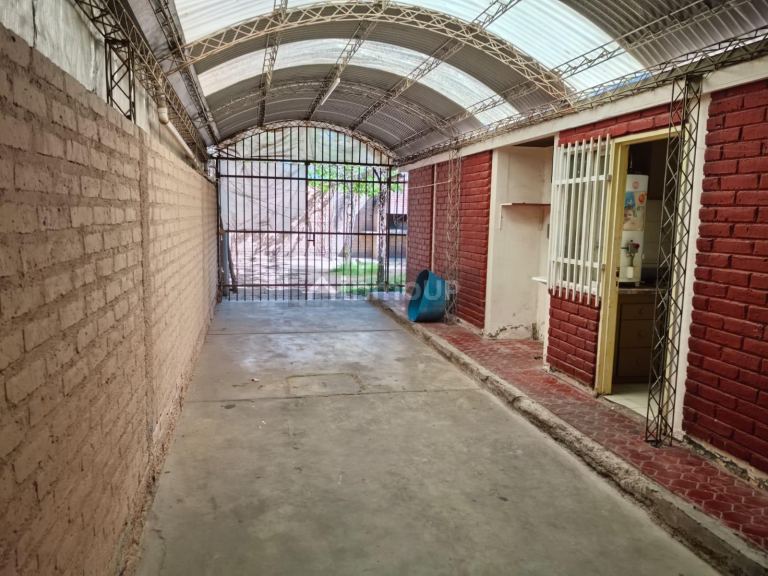 Casa en Alquiler en Maipu, Mendoza