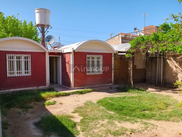 Casa en Alquiler en Maipu, Mendoza