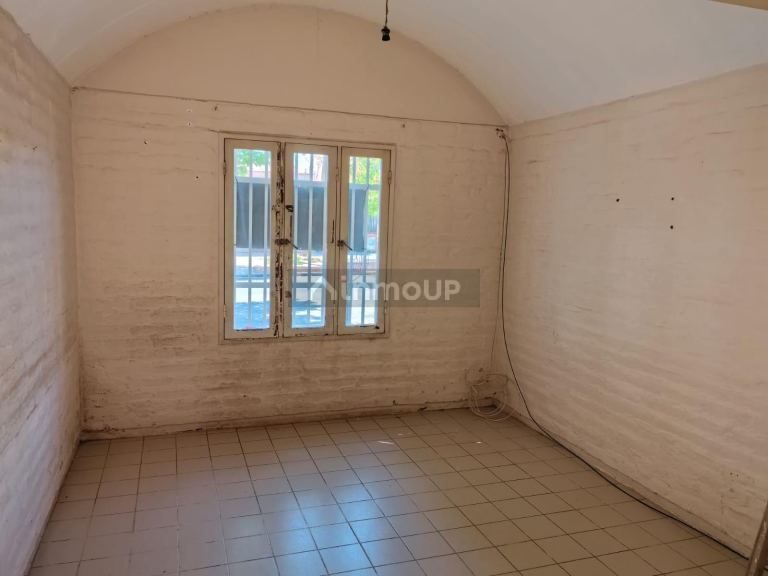 Casa en Alquiler en Maipu, Mendoza
