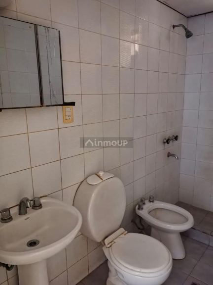Casa en Alquiler en Maipu, Mendoza