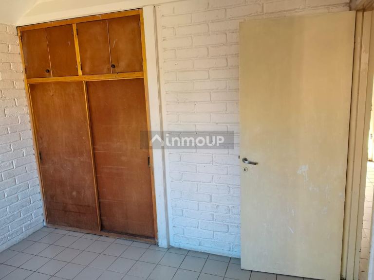 Casa en Alquiler en Maipu, Mendoza