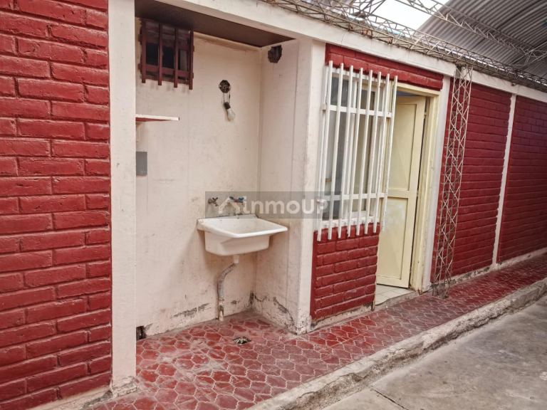 Casa en Alquiler en Maipu, Mendoza