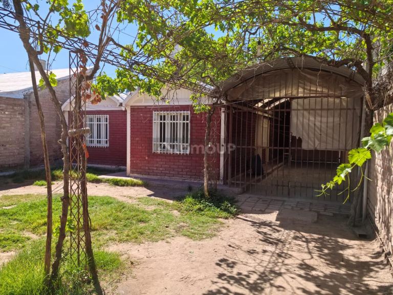 Casa en Alquiler en Maipu, Mendoza