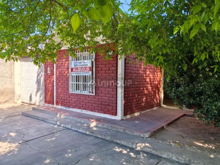 Casa en Alquiler en Maipu, Mendoza