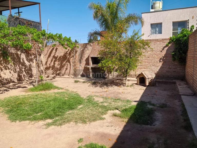 Casa en Alquiler en Maipu, Mendoza