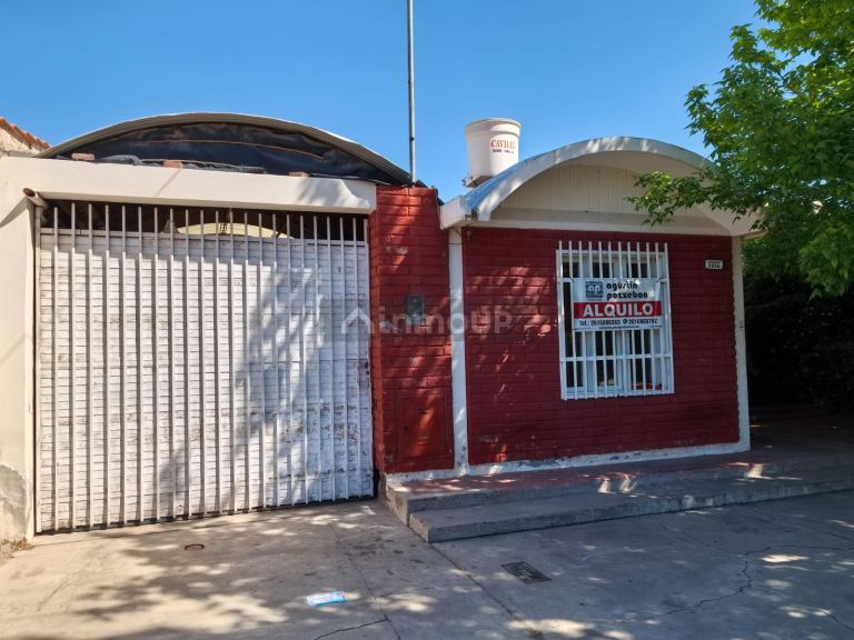 Casa en Alquiler en Maipu, Mendoza