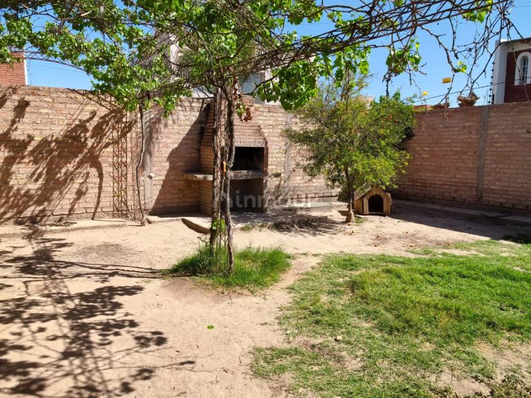 Casa en Alquiler en Maipu, Mendoza