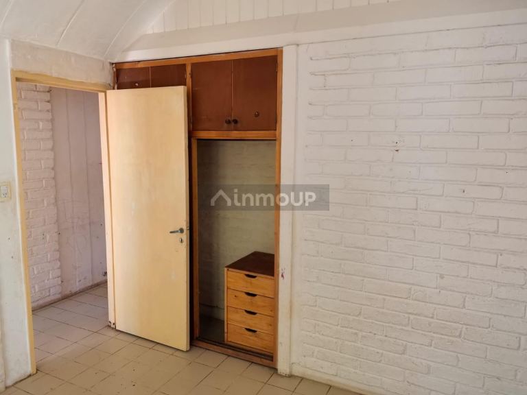 Casa en Alquiler en Maipu, Mendoza