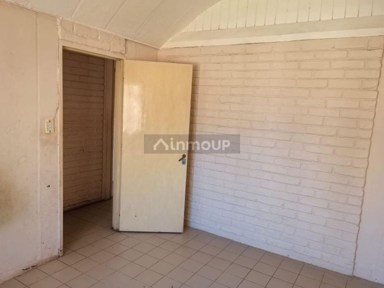 Casa en Alquiler en Maipu, Mendoza