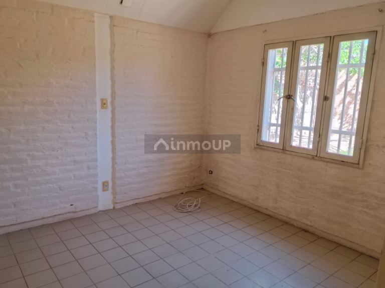 Casa en Alquiler en Maipu, Mendoza