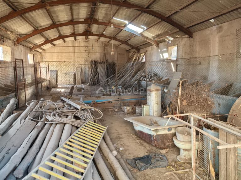Terreno en Venta en Godoy Cruz, Mendoza