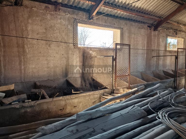 Terreno en Venta en Godoy Cruz, Mendoza