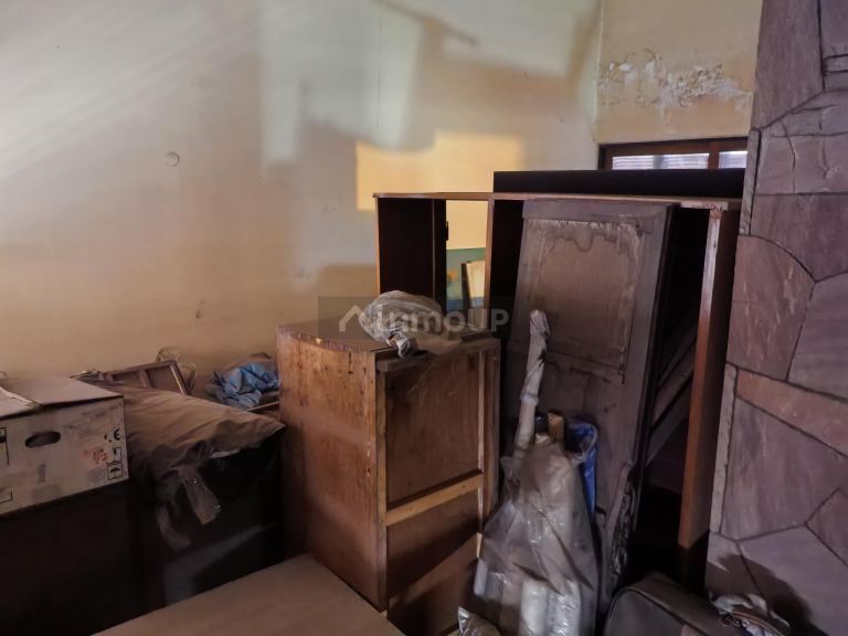 Terreno en Venta en Godoy Cruz, Mendoza