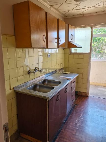 Departamento en Alquiler en Godoy Cruz, Mendoza