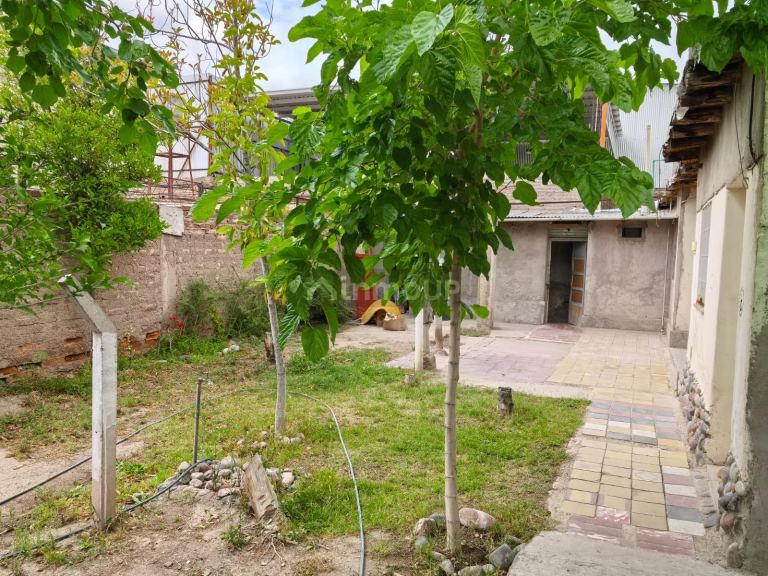 Casa en Venta en Godoy Cruz, Mendoza