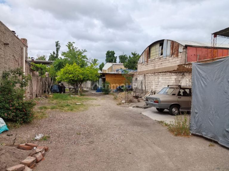 Casa en Venta en Godoy Cruz, Mendoza