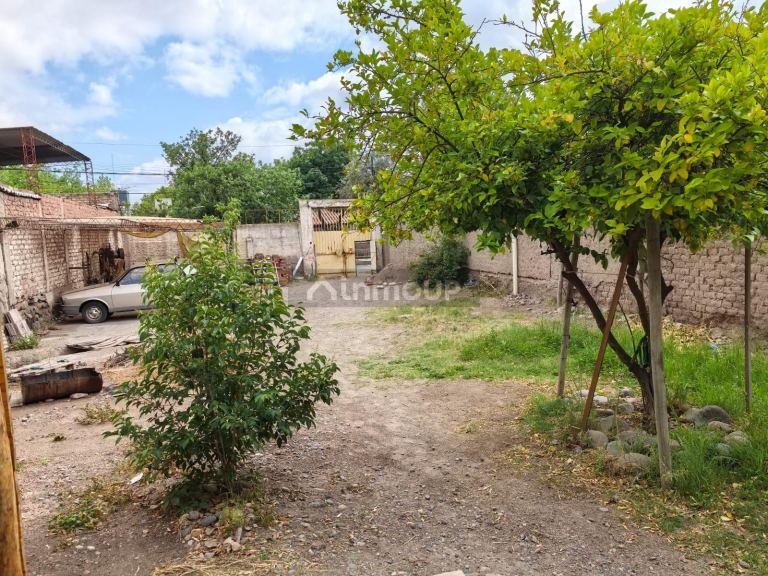 Casa en Venta en Godoy Cruz, Mendoza