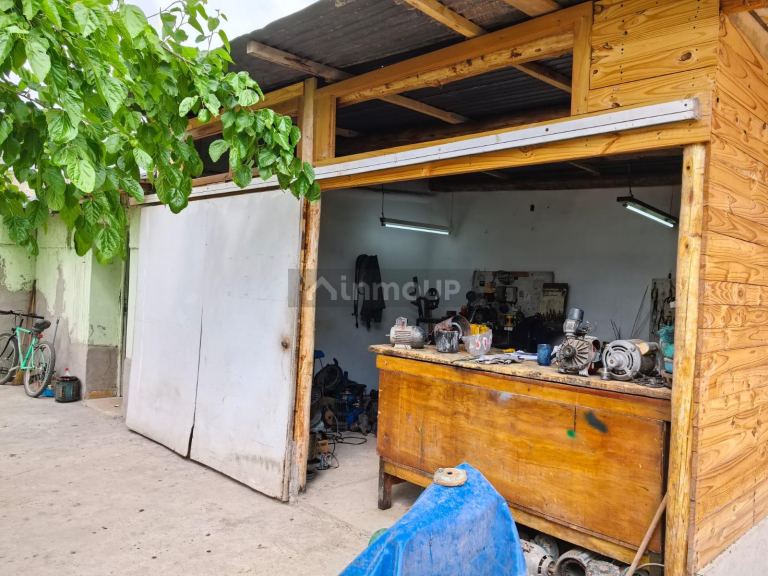 Casa en Venta en Godoy Cruz, Mendoza