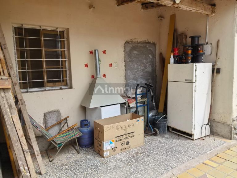 Casa en Venta en Godoy Cruz, Mendoza