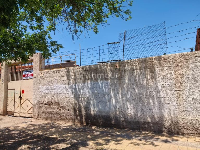 Casa en Venta en Godoy Cruz, Mendoza