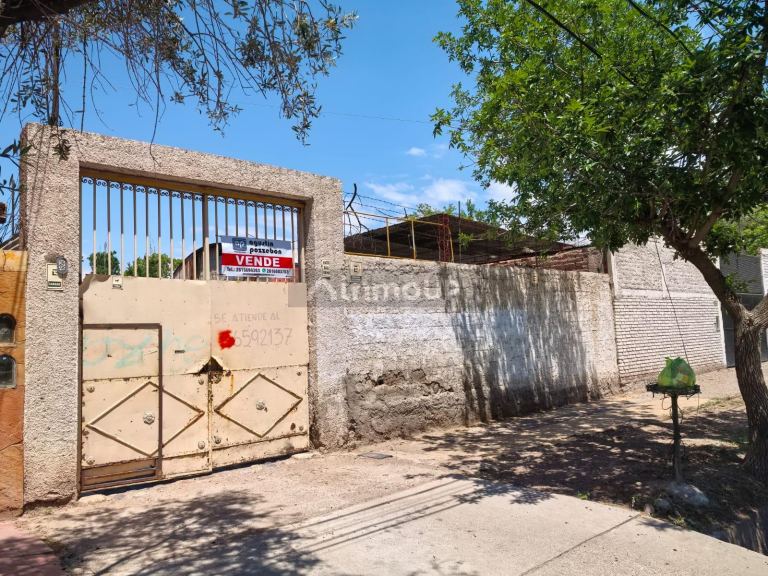 Casa en Venta en Godoy Cruz, Mendoza