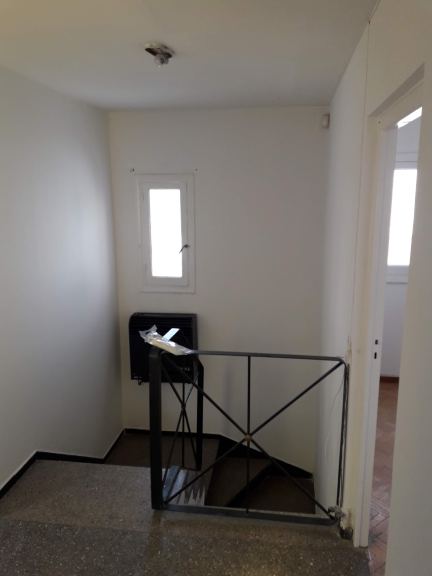 Casa en Alquiler en Capital, Mendoza