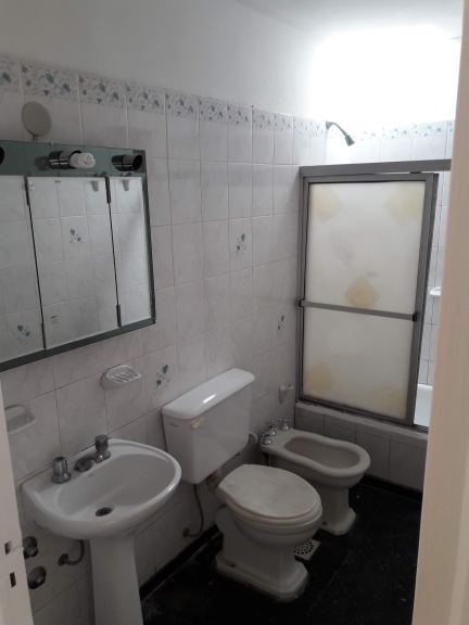 Casa en Alquiler en Capital, Mendoza