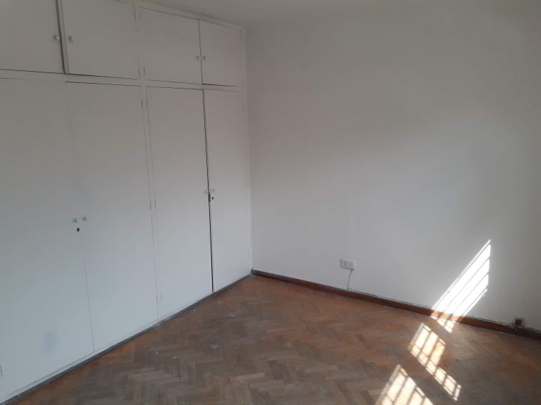 Casa en Alquiler en Capital, Mendoza