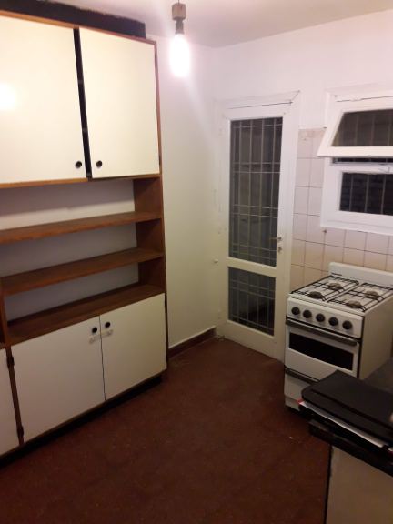 Casa en Alquiler en Capital, Mendoza